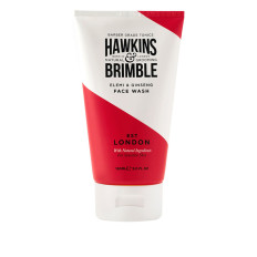 Гель для умывания Hawkins&Brimble (150 мл)