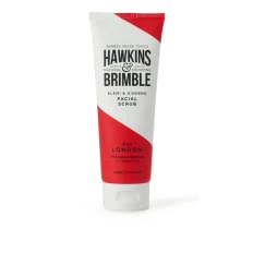 Скраб для лица Hawkins&Brimble (125 мл)