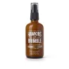 Крем зволожуючий для обличчя Hawkins&Brimble (100 мл)