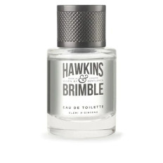 Вода туалетна Hawkins&Brimble (50 мл)