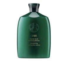 Шампунь для увлажнения волос Oribe («Совершенные кудряшки» 1000 мл)
