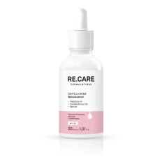 Сыворотка с PDRN спикулами для восстановления кожи лица Re Care (Repair PDRN Spicule Serum 30 мл)