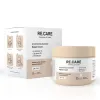 Крем для лица питательный и защитный Re Care (Nourishing Barrier Repair Cream 30 мл)