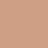 943226 Nude Nuance