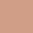943226 Nude Nuance