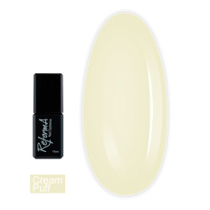 База камуфлирующая Cover Base 10 мл (943225 Cream Puff)