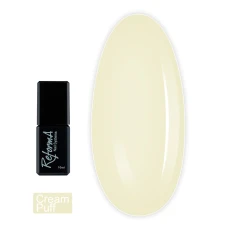 База камуфлююча Cover Base 10 мл (943225 Cream Puff)