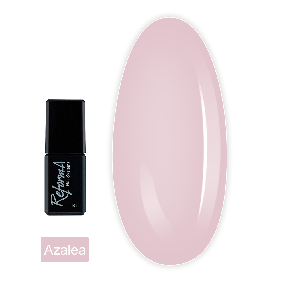 База камуфлююча Cover Base 10 мл (943223 Azalea)