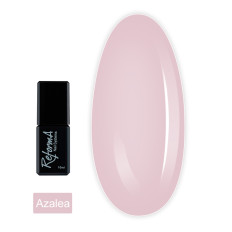 База камуфлирующая Cover Base 10 мл (943223 Azalea)