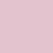 943223 Azalea