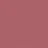 Souffle gel 05