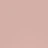 Souffle gel 06