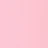 Souffle gel 07