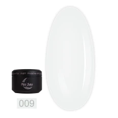 Гель для нарощування Miss Luna 15 мл (Souffle gel 09)