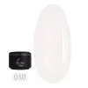 Гель для нарощування Miss Luna 15 мл (Souffle gel 10)