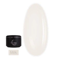 Гель-желе Miss Luna 15 мл (Milk)