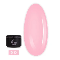 Гель для нарощування Miss Luna 15 мл (Super Nude 02)