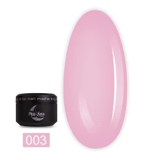 Гель для нарощування Miss Luna 15 мл (Super Nude 03)