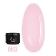 Гель для нарощування Miss Luna 15 мл (Super Nude 04)