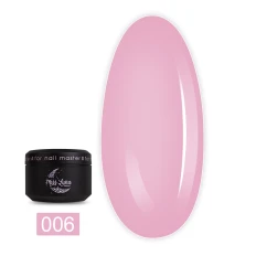 Гель для нарощування Miss Luna 15 мл (Super Nude 06)
