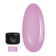 Гель для наращивания Miss Luna 15 мл (Super Nude 07)