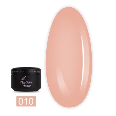 Гель для наращивания Miss Luna 15 мл (Super Nude 10)