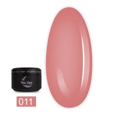 Гель для нарощування Miss Luna 15 мл (Super Nude 11)