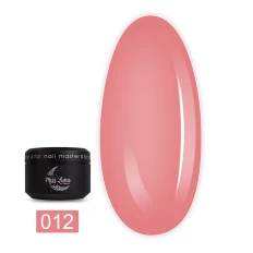 Гель для наращивания Miss Luna 15 мл (Super Nude 12)