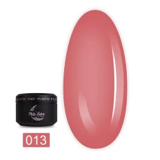 Гель для наращивания Miss Luna 15 мл (Super Nude 13)
