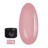 Гель для наращивания Miss Luna 15 мл (Super Nude 16)
