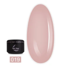 Гель для наращивания Miss Luna 15 мл (Super Nude 19)