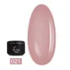Гель для нарощування Miss Luna 15 мл (Super Nude 21)