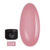Гель для наращивания Miss Luna 15 мл (Super Nude 24)