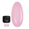 Гель для нарощування Miss Luna 30 мл (Super Nude 03)