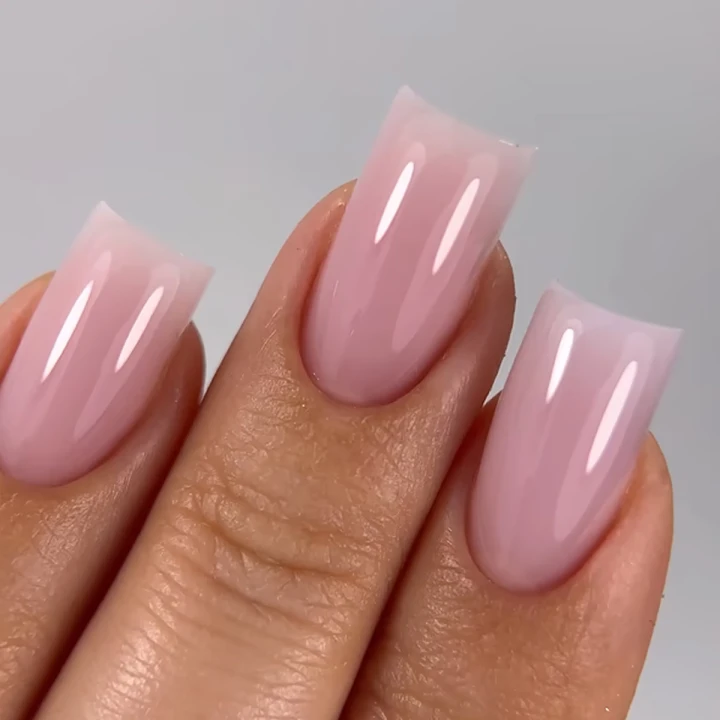 Гель для наращивания Miss Luna 30 мл (Super Nude 05)