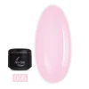 Гель для наращивания Miss Luna 30 мл (Super Nude 05)