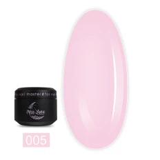 Гель для наращивания Miss Luna 30 мл (Super Nude 05)