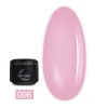 Гель для нарощування Miss Luna 30 мл (Super Nude 06)