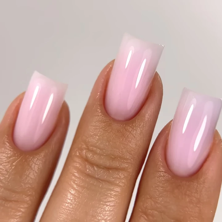 Гель для наращивания Miss Luna 30 мл (Super Nude 07)