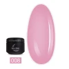 Гель для наращивания Miss Luna 30 мл (Super Nude 08)