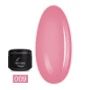 Гель для наращивания Miss Luna 30 мл (Super Nude 09)