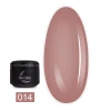 Гель для наращивания Miss Luna 30 мл (Super Nude 14)