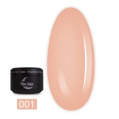 Гель для наращивания Miss Luna 15 мл (Autumn gel 01)