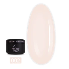 Гель для наращивания Miss Luna 15 мл (Autumn gel 02)