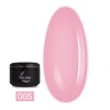 Гель для нарощування Miss Luna 15 мл (Autumn gel 05)