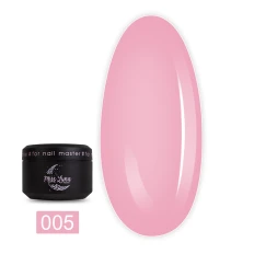 Гель для наращивания Miss Luna 15 мл (Autumn gel 05)