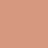 Autumn gel 08