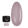 Гель для наращивания Miss Luna 15 мл (Autumn gel 09)