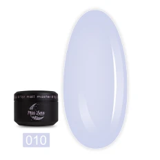 Гель для наращивания Miss Luna 15 мл (Autumn gel 10)