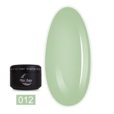 Гель для наращивания Miss Luna 15 мл (Autumn gel 12)